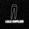 LULU SUPPLIER