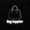 BAG SUPPLIER