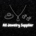 ALL JEWERLY SUPPLIER
