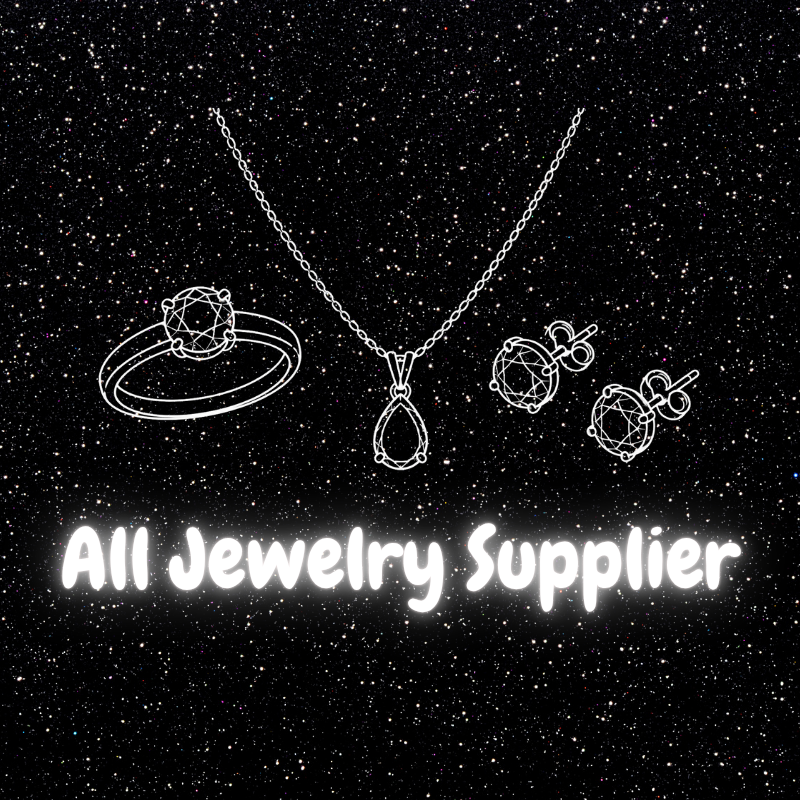 ALL JEWERLY SUPPLIER