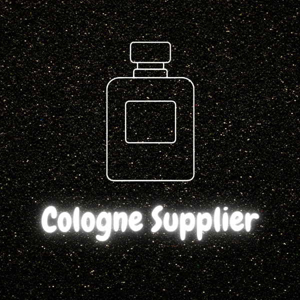 COLOGNE SUPPLIER